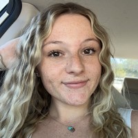 Sydni Spurr