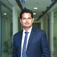 Shantanu Singh