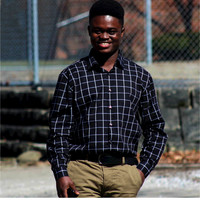 Emmanuel Ofosu