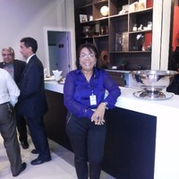 Terezinha Corretora