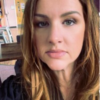Sharon Carmichael