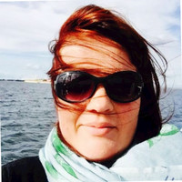 Linda Trøjborg