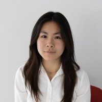 Jasmine Li