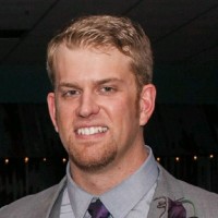 Kyle Gardiner