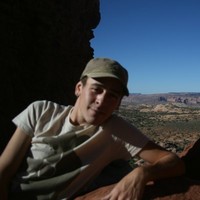 Matthew Rosensweig