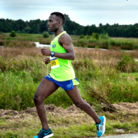 malik jeylani
