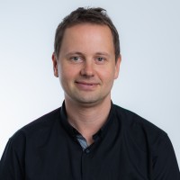 Miha Jugovic