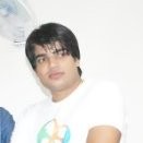 Deepak Yadav