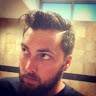 Tristan Reeves