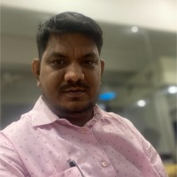 Rakesh Ranjan