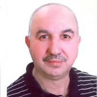 Yass Alkhayat