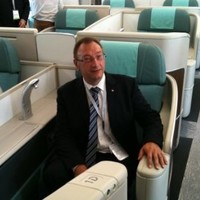 DENIS LEMOINE