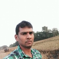 Deependra Kumar