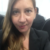 M.Carolina Ibarra Otárola