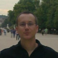 Jordi Malé Vilà