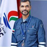 Tushar Suthar