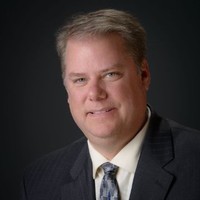 Donald McCarty MBA CMA