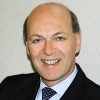 Richard Wightman