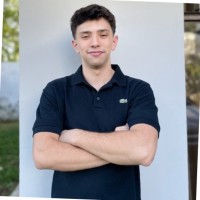 Alexander Valverde Salazar