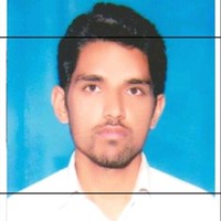 Rao Bilal