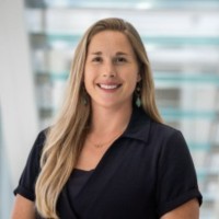 Kate Meyer