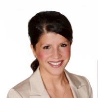 Androniki (Nikki) Umina