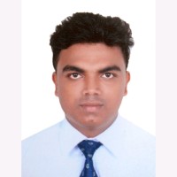 Vaibhav Keni