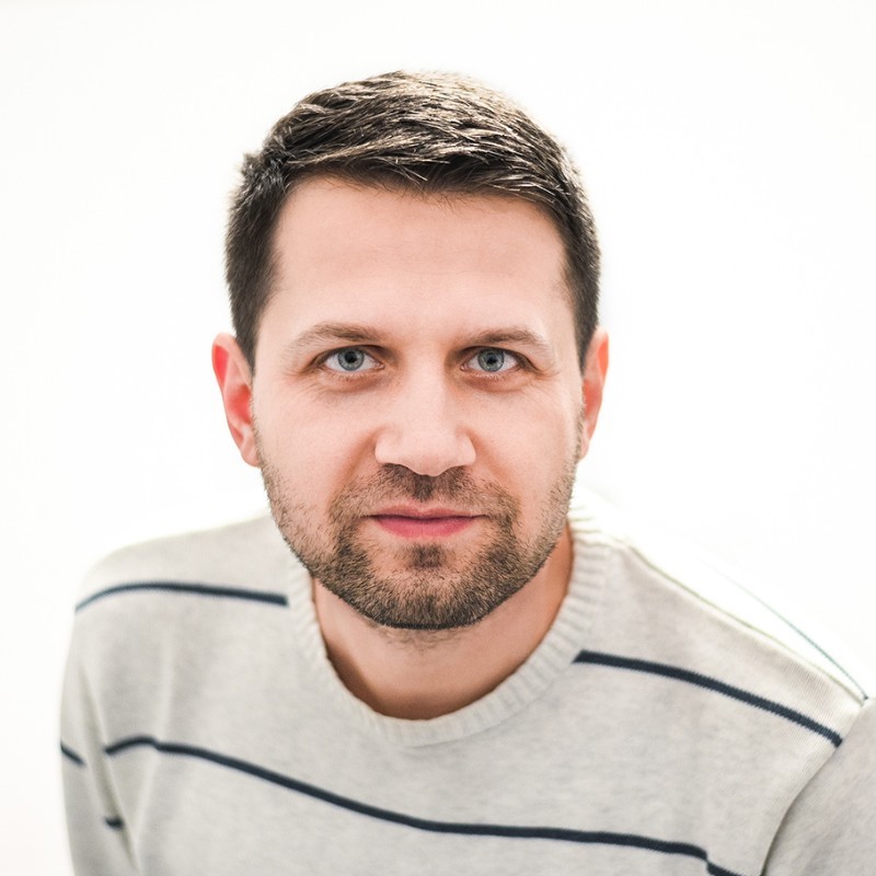 Constantin M.