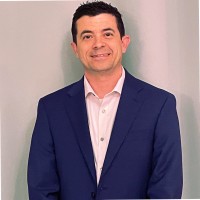 Brent Huckert, Mba