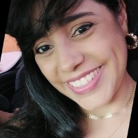 Priscila Santana Rutes