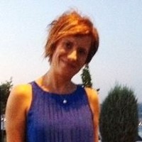 Özlem Saygı Birgün