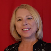 Kathy Pratt