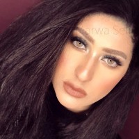 Dina Sob7y