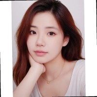 Jenny Tan Jing Ni