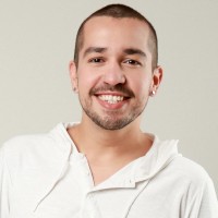 Thiago Ceglia Mocija