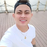 Miller Ferrer