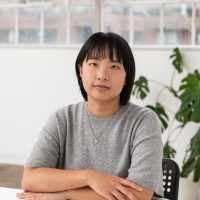 Qi Liu