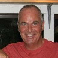 Blanchard Mike