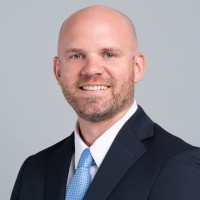 Ben Braun