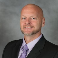Bob Mahler Pmp, Pmi-Rmp