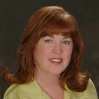 Sheila Olivieri
