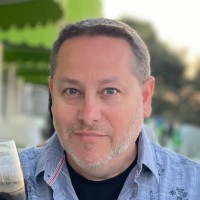 Darren Altman