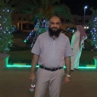 Muhammad Qayyam Naseer