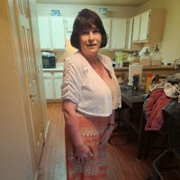 Sandra Deniston