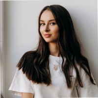 Daria Anastasia