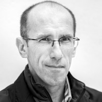 Wladimir Dundjerovic