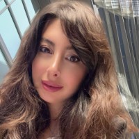 Hande Aydin Demi̇rci̇