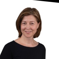 Heidi Smith