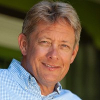 Jan Erick Olsen