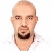 Hassan Sadek